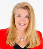 Your Family Law Center - Law Firm in Madison, WI