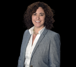 Greenberg Traurig, LLP - Law Firm in Los Angeles, CA