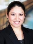 Ginny Harjot Kaur Walia