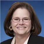 Ginny Lynn Peterson