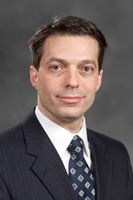 Gino Galluzzo