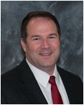 Gino P. Mecoli