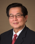 Gioan V. Nguyen