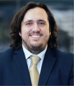 Giorgio Cassandra, Jr.