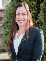 Becker Franklin Rovang, PLLC - Law Firm in Port Orchard, WA