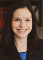 Carter Morris, L.L.P. - Law Firm in Houston, TX