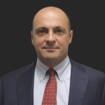 Giovanni Bartoletti