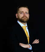 BFP Law Firm - Law Firm in Elizabethton, TN