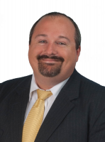 Orr | Cook - Law Firm in Jacksonville, FL