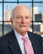 Girard R. Visconti