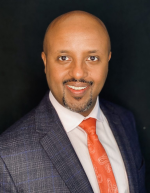 Girum Tesfaye