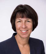 Gisele Monte Goetz