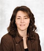 Gisella Sicoli