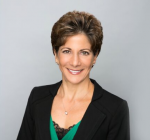 Giselle Carson