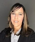 Giselle Garcia