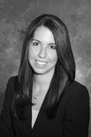Ms. Giselle Gonzalez Manseur