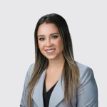 Gisselle Adriana Ortiz