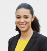 Giulia Farrior - Lawyer in Coral Gables, FL
