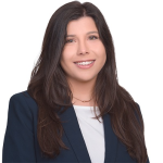 Giuliana Rose Ferrante