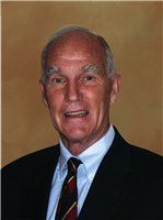 Glade L. Hall