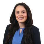 Gladys J Rosario