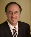 Glen A. Bloom