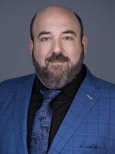 Glen A. Howard