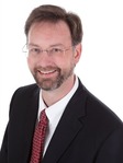 Franklin & Kyle, Elder Law, LLC - Law Firm in Knoxville, TN