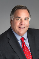 Glen D. Wieland