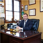Glen Devora