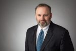 Clement & Drotz, PLLC - Law Firm in Seattle, WA