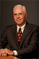 Glen Elven Keller, Jr.