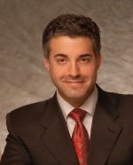 Glen Elliott Kraemer