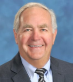 Gates Law Group APC - Law Firm in Fresno, CA