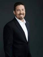 Mr. Glenson Floyd Larson