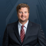 Frost Law - Law Firm in Miami, FL
