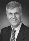 Glen G. MacArthur