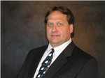 Mr. Glen Lewis Krause