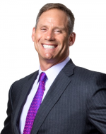 Lerner and Rowe Injury Attorneys - Law Firm in Las Vegas, NV