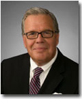 Mr. Glen M. Boudreaux