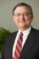 Bouhan Falligant LLP - Law Firm in Savannah, GA