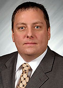 Glen Madison Kellett