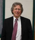 Glen P. Malia