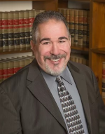 Bavoso & Plotsky - Law Firm in Port Jervis, NY