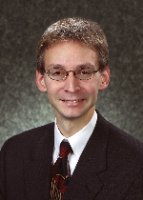 Glen R. Pritchard