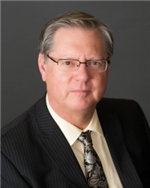 Glen Thomas Pewarski