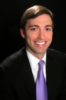 Watson Law Group, PLLC - Law Firm in Nashville, TN