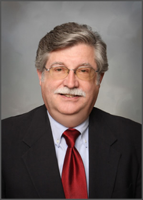 Mr. Glen A. Yale