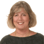 Mrs. Glenda Ruth Claremon