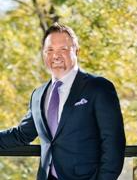 Nix & Diesselhorst - Law Firm in Edmond, OK